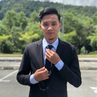 Aiman Danish