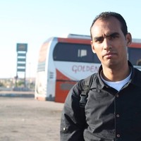 Karem El-Musry