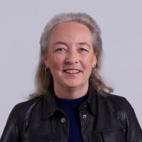 Marielle Borst-Van Der Meer