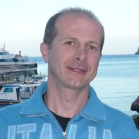 Andrea Gardenghi