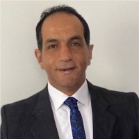 Mohanned El Sherif
