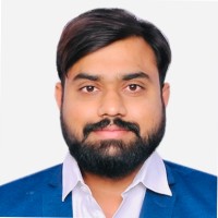 Darshan Narkhede