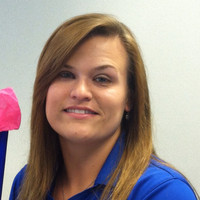 Stephanie (Matthews) Good