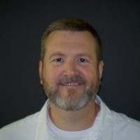 Timothy Cherry