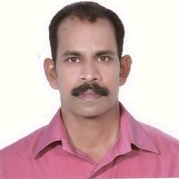 Sudhi Inthad