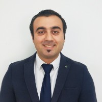 Oğuz Mete Karatepe