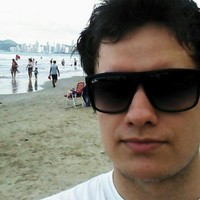 Jonas Corrêa
