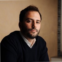 Filippo Tagliabue