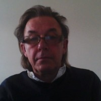 Benôit WESTEEL