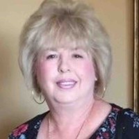 Cynthia Womack