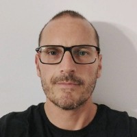 Sylvain Niel
