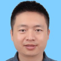 Andy Ming
