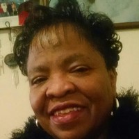 Carol Taylor