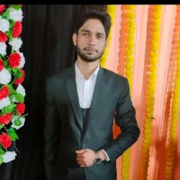 Saad Khan