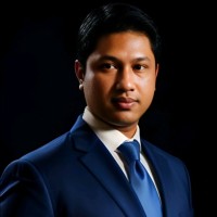 Khrisna Wardhana M.