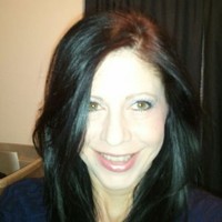 Kim Johnson