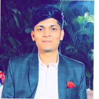 Ajay Kute