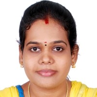 padmaja periyasamy