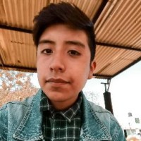 Gonzalez Salvador Adrian Abel
