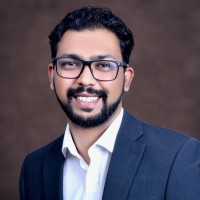 Deepak Deopure