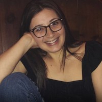 Elizabeth Parillo