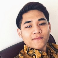 Diva Trahwangsa Jaya