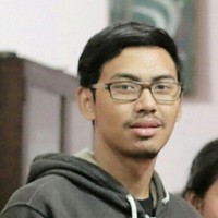 Moch Adrian Syahrial