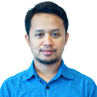Firman Hidayatullah