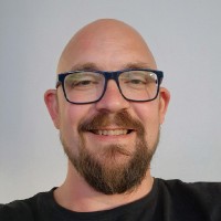 Martin Göransson