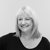 Vicki Keller