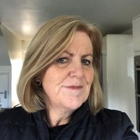 Sue Humphries