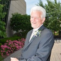Phillip Warren