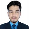 Alauudin Tareq