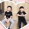 Benny Zhu