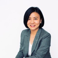 Lee Chin Lim