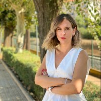 Aurora Rodríguez García