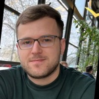 Bogdan Ivan Frate