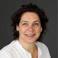 Carina Craenen