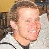 Connor Koplitz