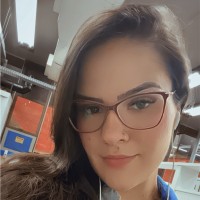 Mélane Moura M Colares