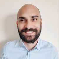 Julien Guiné
