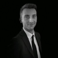 Andrea Protti