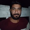 Vinod Vaze