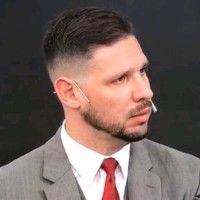 Julian Alejandro Ruiz