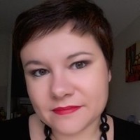 Claire Bouyrie