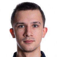Alexandr Markelov
