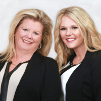 Teri And Sara Team