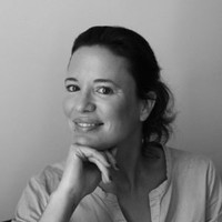 Marie-Stéphanie Roussat