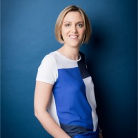 Marine Bousseau
