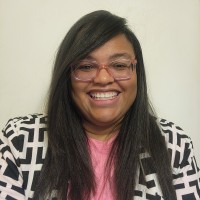 Chanik Thomas